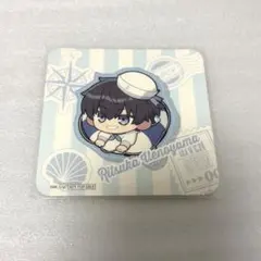 2026年最新】ギヴン スマイルベースカフェの人気アイテム - メルカリ