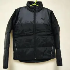 Item thumbnail for item fb4515e8-8de5-4480-80e2-1ed09bc85e71