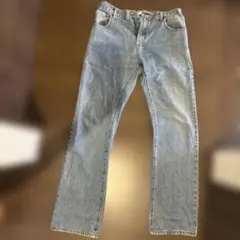 Levi's（リーバイス）517 （サドルマン・ブーツカット）ジーンズ