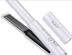 Item thumbnail for item adedbc04-5710-4f52-b5e7-3be22466a10c