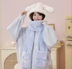 Item thumbnail for item 7029659a-f0e7-48f0-a0a5-1d16c5755800