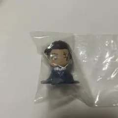 名探偵コナン ちぢませ隊10 大和敢助