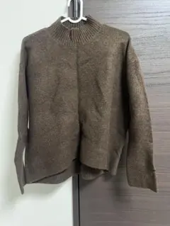 UNIQLO セーター