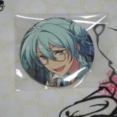 あんスタ コレ缶 渉