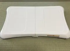 wii バランスボードとwii Fit Plusソフト
