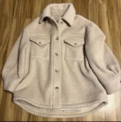 Item thumbnail for item a70007f8-4d66-45f2-8093-1c07766cd9eb