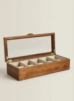 Item thumbnail for item 8c092a06-f73d-496b-88c3-f944547e78ac