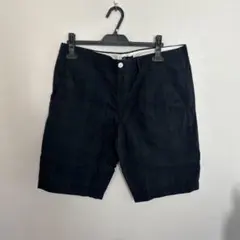 GAP チェック柄 ショートパンツ ハーフパンツのサムネイル