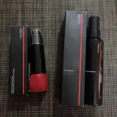 くーちゃん様専用出品