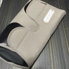 Item thumbnail for item 349c6ea3-9c28-4841-8807-e65119c9660a