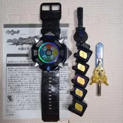 nekoฅ(`ꈊ´ฅ)様 リクエスト 2点 まとめ商品