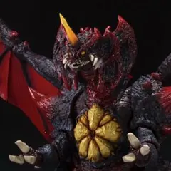 Item thumbnail for item dceb4964-8550-426e-8dc4-99935ffb1df4