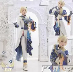 Item thumbnail for item 03bcbeb7-dec1-4224-a6fb-9ed2c8079368