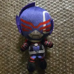 2026年最新】ゼンカイジャー ステイシー ぬいぐるみの人気アイテム