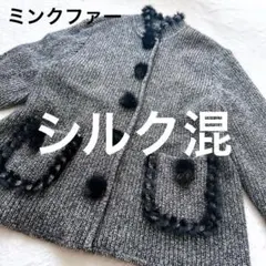 Item thumbnail for item 780e54da-94fe-42a1-a037-38ce2b6cb8a7