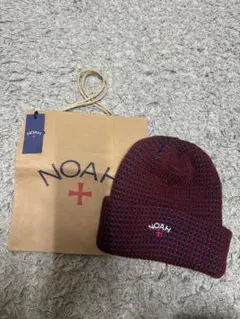 NOAH ショッパー