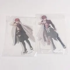 Item thumbnail for item 1043f54b-ad85-43df-a58e-1ab1034df899