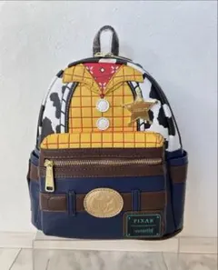 予約済み]ディズニー クルーズ 船 バッグ ラウンジフライ