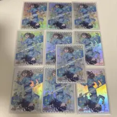 2026年最新】ラブカ エネルギーの人気アイテム - メルカリ