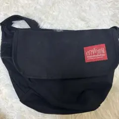 マンハッタンポーテージ　Manhattan Portage ショルダーバッグのサムネイル