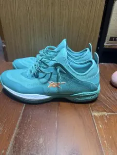 2025年最新】グライドノヴァFF3 台湾の人気アイテム - メルカリ