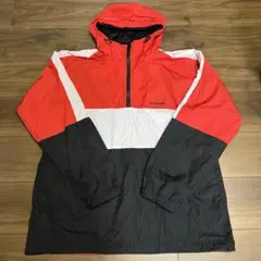 ブラック ブルゾン