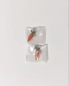 ズートピア めじるしアクセサリー