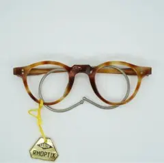 70年代 frame france オーバル フレームフランス - メルカリ