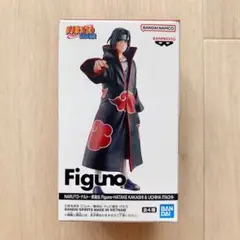 2026年最新】Figuno narutoの人気アイテム - メルカリ