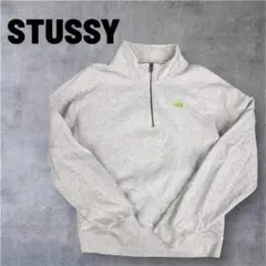 Item thumbnail for item 13c882ff-7fe1-401d-8941-02a423ee5375