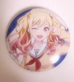 2025年最新】天馬咲希 缶バッジの人気アイテム - メルカリ