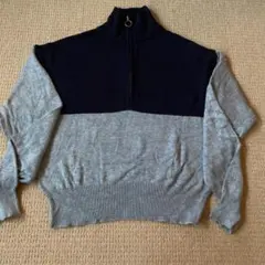 Item thumbnail for item 23259d1d-2c00-4ab1-ad60-453b2d53567f