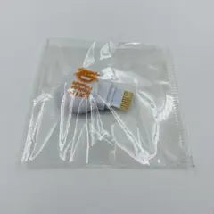 Item thumbnail for item 0a84f42c-342b-4ec1-8c3e-4acea218d853