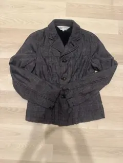 comme des garçons comme des garçonsジャケットのサムネイル