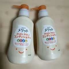 Item thumbnail for item 76e8d2b4-db9d-4c52-92bf-65f0aeacd70c