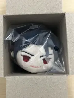 2026年最新】もちもちマスコット 刀剣乱舞 boxの人気アイテム - メルカリ