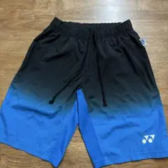 YONEX ❤︎ハーフパンツ
