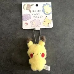 Item thumbnail for item 1ac499ab-e8a9-4ae9-9ede-f5d4d6c0ed07