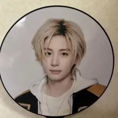 ふうちん様専用ページ