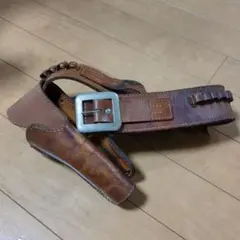 2025年最新】saa ガンベルトの人気アイテム - メルカリ