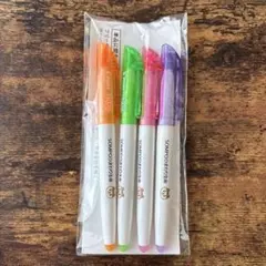 Item thumbnail for item ca78a282-0edc-4885-9340-375fa5188cee