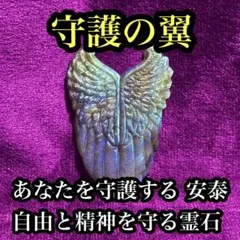 2026.5.28龍牙護守 ラブラドライト - メルカリ