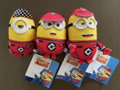 Item thumbnail for item f9cc0202-fb02-49e4-a90e-be03b940b432