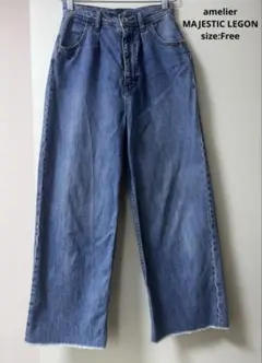 Item thumbnail for item 18c7959f-714b-43a4-8f4c-5eb1ee172cc5