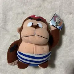 Item thumbnail for item 56b30070-8378-4390-8083-8450c46b3ce2