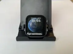 Apple Watch series5 40mm