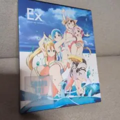 ソードアート・オンライン + Extra + II レンタル落ち 19巻 DVD - メルカリ