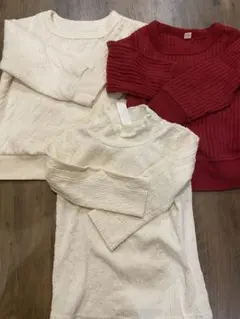 Item thumbnail for item 78cb239f-69d5-46d9-85e4-48d652d1d7aa