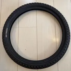 ODYSSY オデッセイ　BMX タイヤのサムネイル