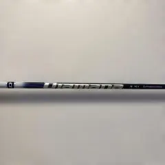 Diamana GT70X Titleist 1w用 - メルカリ